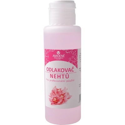 Professionail odlakovač Profi 100 ml