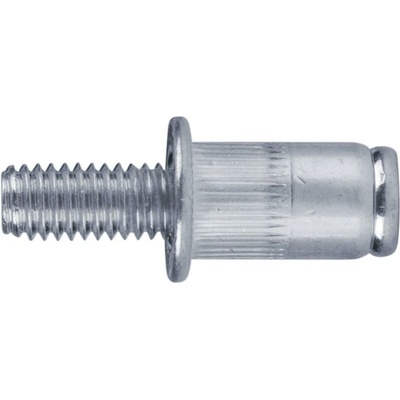 Fortum 4775016