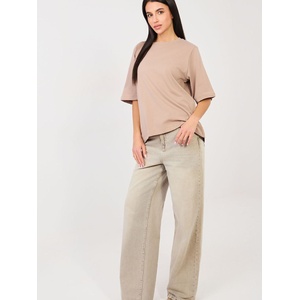 Rue Paris Дамска тениска модел 226689 Rue Paris