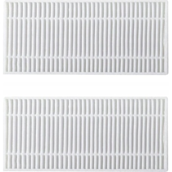 Tesla RoboStar iQ400/400+ HEPA filter 2 ks