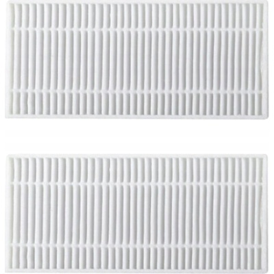 Tesla RoboStar iQ400/400+ HEPA filter 2 ks