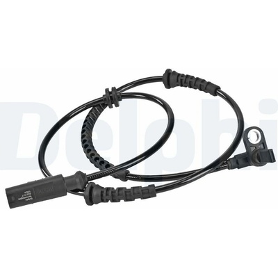 Snímač počtu otáčok kolesa DELPHI SS21417-12B1 (SS2141712B1)