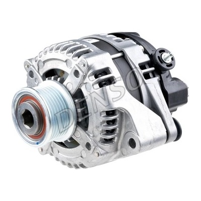 DENSO Alternátor DAN1070