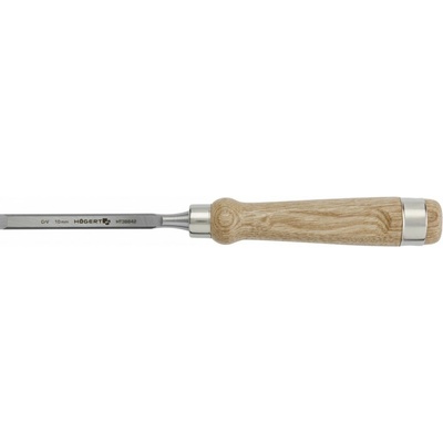 Sekáč 10 mm (GTV)