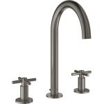 GROHE Тридупков смесител за умивалник 1/2″ 20008al3, m-размер (20008al3)