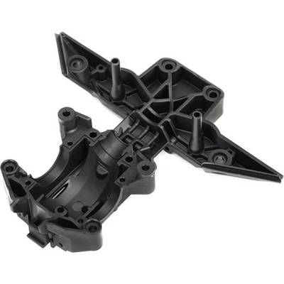 Traxxas Bulkhead, front TRX8530 (TRX8530)