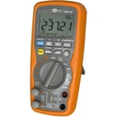 Sonel CMM-40