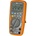 Sonel CMM-40