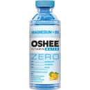 OSHEE vit voda Magnesium+B6 Zero 0,55 l