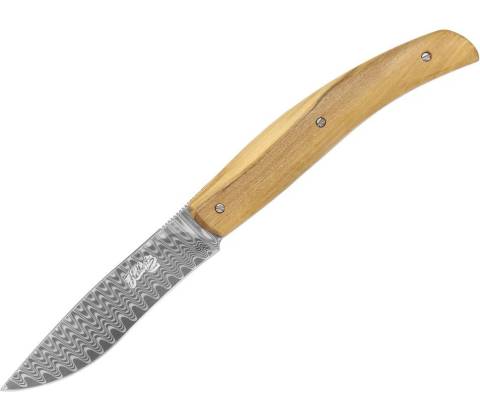 Herbertz 53022