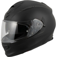 Scorpion EXO-491 Solid