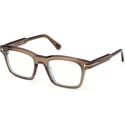 Tom Ford FT6122-B 048