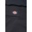 Dickies Панталон Dickies WP873 (DK0A4XK9)