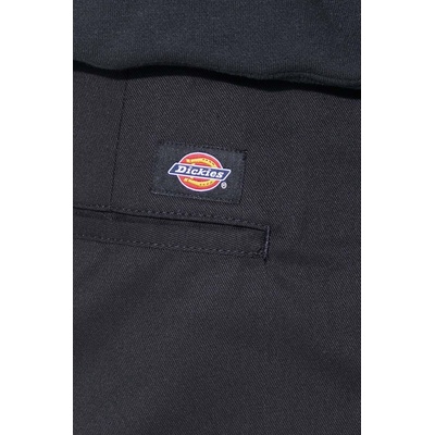 Dickies Панталон Dickies WP873 (DK0A4XK9)