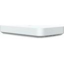 Ubiquiti UXG-Fiber