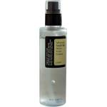 COSRX Advanced Snail 96 Mucin Power Essence 100 ml