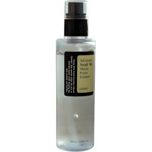 COSRX Advanced Snail 96 Mucin Power Essence 100 ml