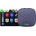 CarlinKit CarPlay Ai Box с Android 13 8+128GB за оригинални авторадиа с CarPlay (CPC200-Tbox-A13-8+128GB)