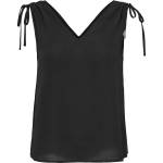 ONLY Потник onlnova life - sportdepot - 24,00 лв