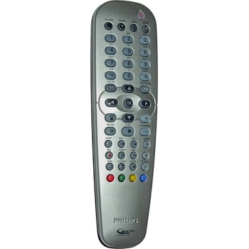 GENERAL PHILIPS 242254900739 - съвместимо дистанционно управление на марката General (242254900739)