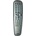 GENERAL PHILIPS 242254900739 - съвместимо дистанционно управление на марката General (242254900739)
