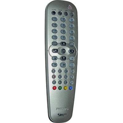 GENERAL PHILIPS 242254900739 - съвместимо дистанционно управление на марката General (242254900739)