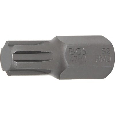 BGS Technic Bit drážka M9 BGS 4764
