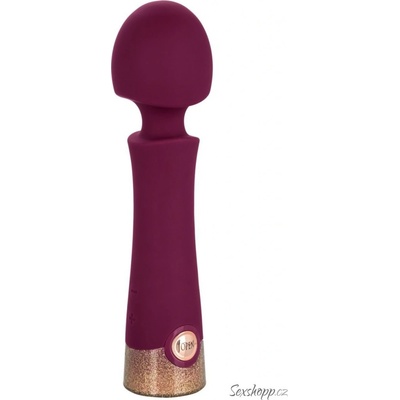 JOPEN Starstruck Romance Wand