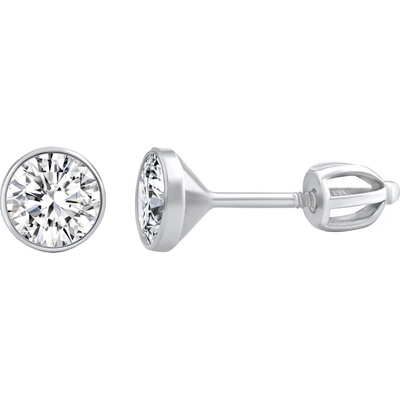 SILVEGO SILVEGO70606w