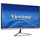 Viewsonic VX2776-SMHD