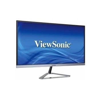 Viewsonic VX2776-SMHD