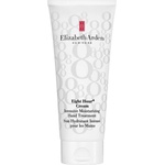 Elizabeth Arden 8 Hour Cream Intensive Moisturizing Hand Treatment Крем за ръце дамски 75ml