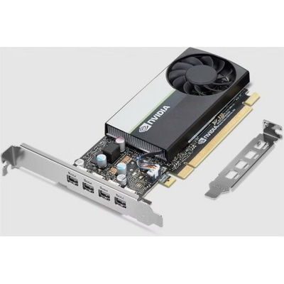 Lenovo T400E 4GB GDDR6 4X61S79336