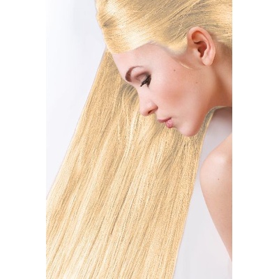 Sanotint Light farba na vlasy 87 veľmi svetlý zlatý blond