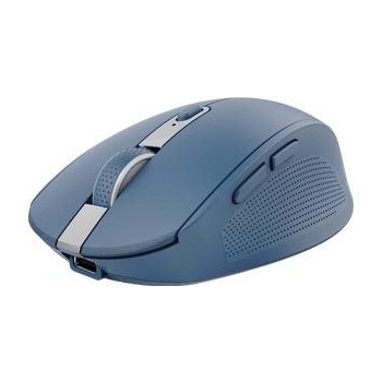 Trust Ozaa Compact Wireless Mouse 24934