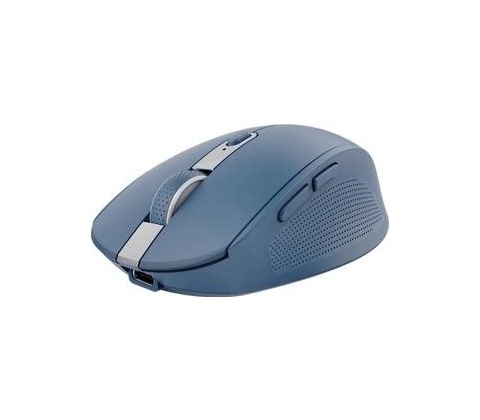 Trust Ozaa Compact Wireless Mouse 24934