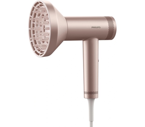 Philips BHD837/10