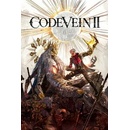 Code Vein II