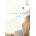 Momente B1, Arbeitsbuch plus interaktive Version