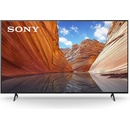 Sony KD-55X80J