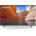 Sony KD-55X80J