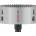 Bosch 2608594409