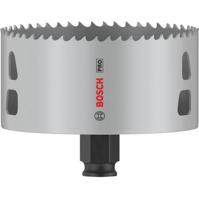 Bosch 2608594409