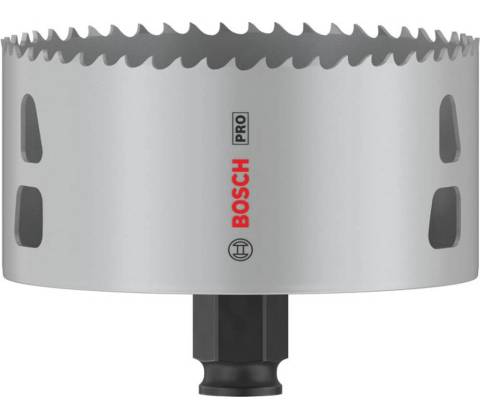 Bosch 2608594409