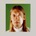 JAAKKO EINO KALEVI - Dissolution LP