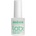 Andreia Professional Multivitamin Base Coat 10,5 ml (AND0ULMB001)