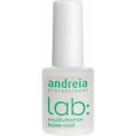 Andreia Professional Multivitamin Base Coat 10,5 ml (AND0ULMB001)