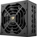 COUGAR GR 1000 80 PLUS Gold