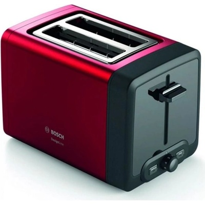 Bosch Тостер bosch tat4p424 (4242005188666)