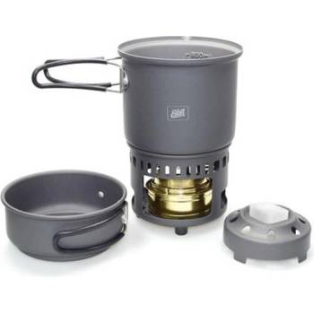 Image 1 of Esbit CS985HA Канче с вграден котлон (88874)